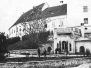 1800-1899